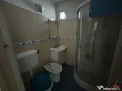 Apartement cu 3 camere, de , zona gara, scoala 7 
