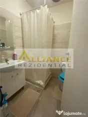 Sector 4 Grand Arena Apartament 3 camere 2 bai Mobilat si...