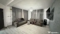 Casa 190mp,plus teren 2000 mp,zona Carcea