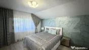 Casa 190mp,plus teren 2000 mp,zona Carcea 