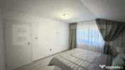 Casa 190mp,plus teren 2000 mp,zona Carcea 