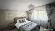 Casa 190mp,plus teren 2000 mp,zona Carcea 