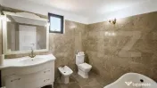 Casa 190mp,plus teren 2000 mp,zona Carcea 