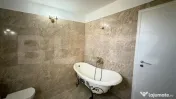 Casa 190mp,plus teren 2000 mp,zona Carcea 
