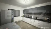 Casa 190mp,plus teren 2000 mp,zona Carcea 