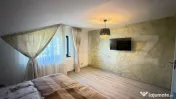 Casa 190mp,plus teren 2000 mp,zona Carcea 