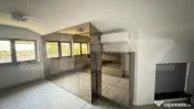 Casa 190mp,plus teren 2000 mp,zona Carcea 