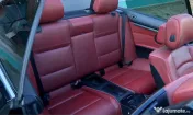 Skoda Octavia Ambition 2022 Euro 6 27.000km Proprietar
