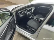 Skoda Octavia Ambition 2022 Euro 6 27.000km Proprietar