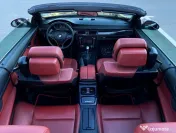 Skoda Octavia Ambition 2022 Euro 6 27.000km Proprietar