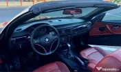 Skoda Octavia Ambition 2022 Euro 6 27.000km Proprietar