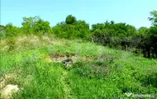 Investitie !Teren extravilan,15554 mp, zona in plina dezvolt 