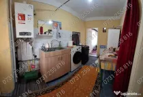 Casă Eforie Sud, str. Alexandru Ioan Cuza – proprietar