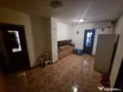 Piata farului- apartament 2 camere decomandat stradal