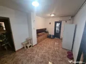 Piata farului- apartament 2 camere decomandat stradal