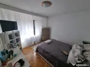 Piata farului- apartament 2 camere decomandat stradal