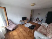 Piata farului- apartament 2 camere decomandat stradal