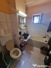 Piata farului- apartament 2 camere decomandat stradal