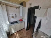 Piata farului- apartament 2 camere decomandat stradal