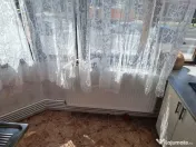 Piata farului- apartament 2 camere decomandat stradal