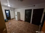 Piata farului- apartament 2 camere decomandat stradal