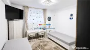 Apartament 2 camere Militari Residence mobilat utilat 63.900