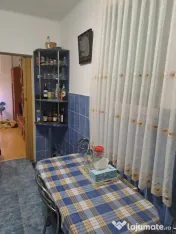 Casa individuala de inchiriat cu 2 camere, in zona Marasti | 