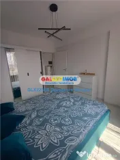 Apartament 2 camere Militari Residence mobilat utilat 400 eu