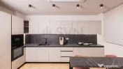 Apartament 2 camere parcare inclusa metrou Pipera Dimitri...