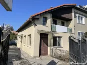 Casa 225 mp – Zona Iris – Ideala pentru doua familii! 