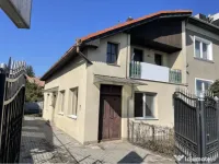 Casa 225 mp – Zona Iris – Ideala pentru doua familii! 