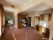 Casa 225 mp – Zona Iris – Ideala pentru doua familii! 