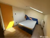 Casa 225 mp – Zona Iris – Ideala pentru doua familii! 