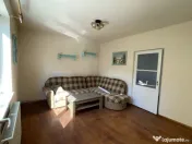 Casa 225 mp – Zona Iris – Ideala pentru doua familii! 