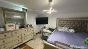 Vila superba 5 camere, dormitor jos, 188 mp, 457 mp teren, g 