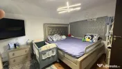 Vila superba 5 camere, dormitor jos, 188 mp, 457 mp teren, g 