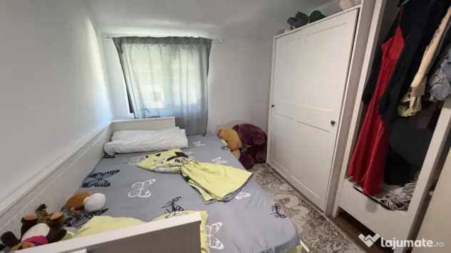 Vila superba 5 camere, dormitor jos, 188 mp, 457 mp teren, g