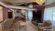 Vila superba 5 camere, dormitor jos, 188 mp, 457 mp teren, g 