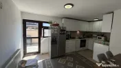 Vila superba 5 camere, dormitor jos, 188 mp, 457 mp teren, g 
