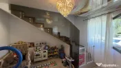 Vila superba 5 camere, dormitor jos, 188 mp, 457 mp teren, g 
