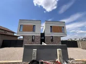 Comision 0. DUPLEX ELEGANT, FINISAT, DESPARTIT, MOSNITA NOU 