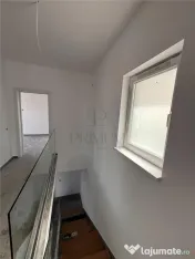 Comision 0. DUPLEX ELEGANT, FINISAT, DESPARTIT, MOSNITA NOU 