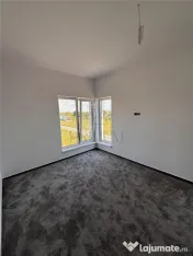 Comision 0. DUPLEX ELEGANT, FINISAT, DESPARTIT, MOSNITA NOU 