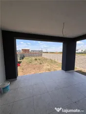 Comision 0. DUPLEX ELEGANT, FINISAT, DESPARTIT, MOSNITA NOU 
