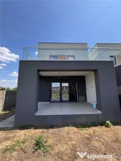 Comision 0. DUPLEX ELEGANT, FINISAT, DESPARTIT, MOSNITA NOU 