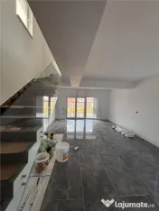 Comision 0. DUPLEX ELEGANT, FINISAT, DESPARTIT, MOSNITA NOU 