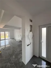 Comision 0. DUPLEX ELEGANT, FINISAT, DESPARTIT, MOSNITA NOU 