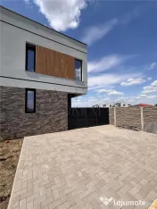 Comision 0. DUPLEX ELEGANT, FINISAT, DESPARTIT, MOSNITA NOU 