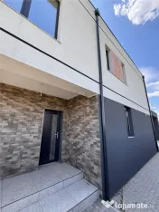 Comision 0. DUPLEX ELEGANT, FINISAT, DESPARTIT, MOSNITA NOU 