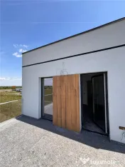 Comision 0. DUPLEX ELEGANT, FINISAT, DESPARTIT, MOSNITA NOU 